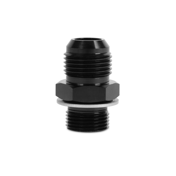 d6ac48ec54be48a194f6417cbb59da24.jpg