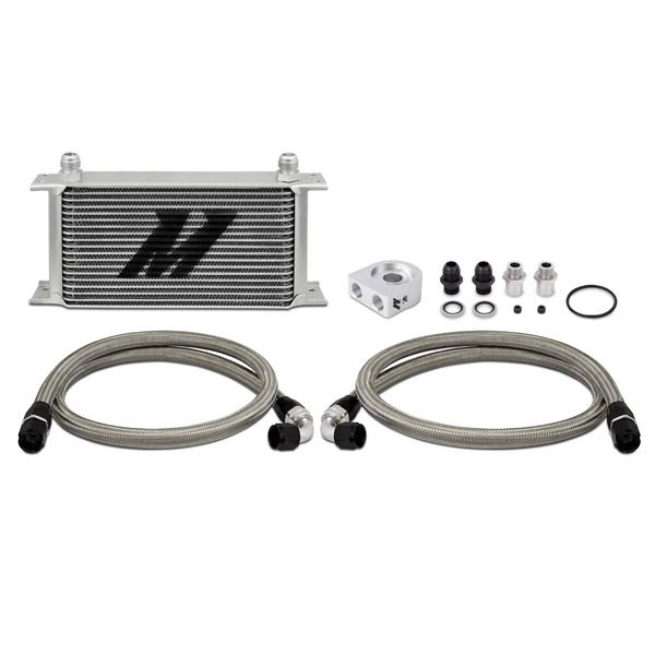 15ae82da99bc4956b1588eff5e7e91b5.jpg