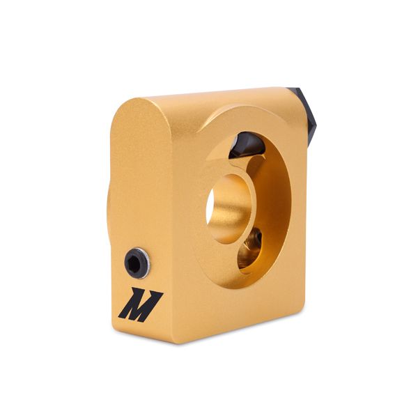 f3f1ae8798c7414fa59c40a119db8e7d.jpg