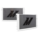ad958b035b104ebda3b1100c562639a9.jpg