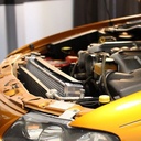 f5cab45bae0042a0942b76711763b331.jpg