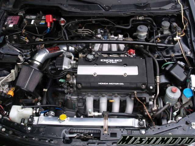 0720c475291849ff89b7f6ab9d14b674.jpg