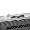 549385267cb74e61a269e854133b46a4.jpg