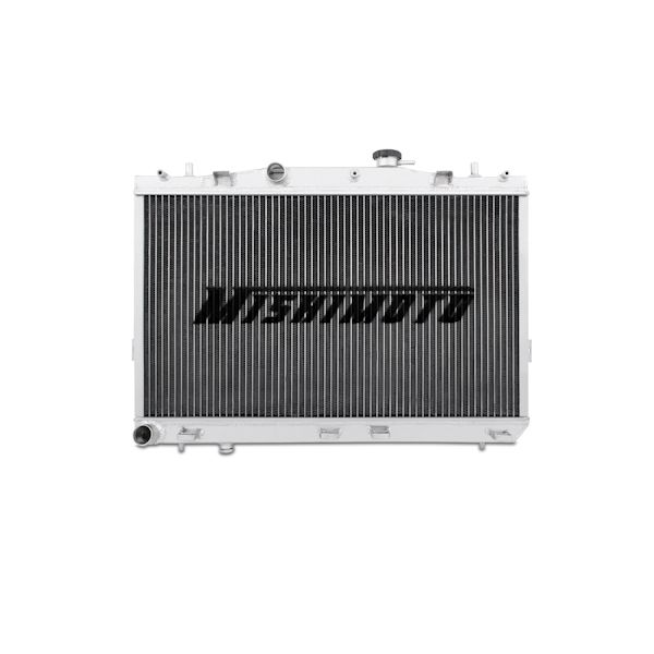 bf771b818c304bedaa75cad16cdd1190.jpg