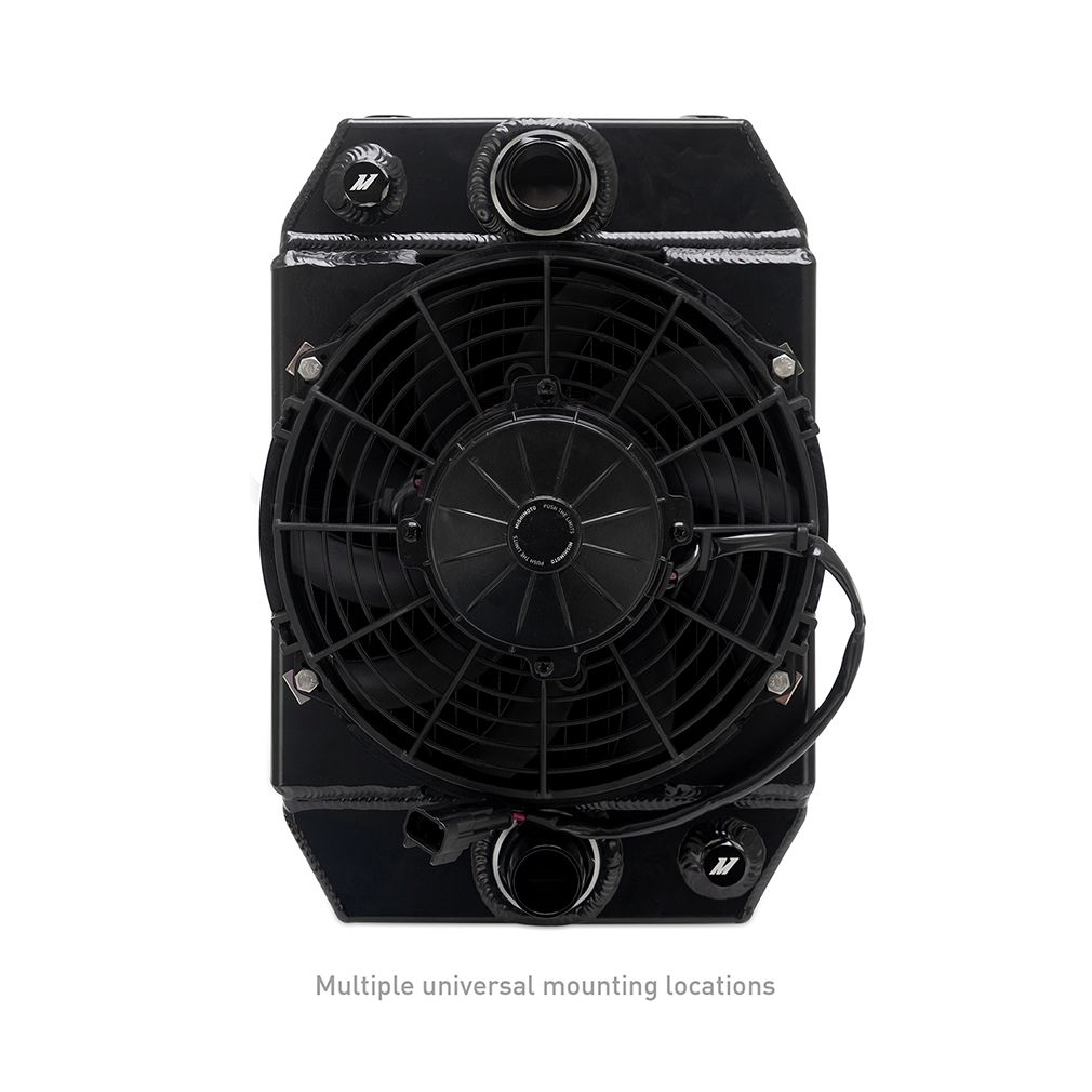 7c674f6591834ec99095cf45139de831.jpg
