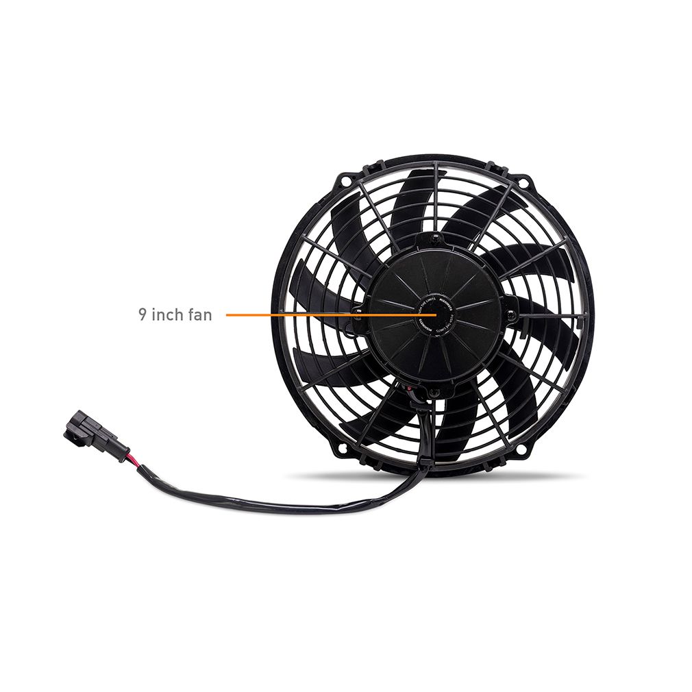 642fda353ae740019f804821dab1ac03.jpg