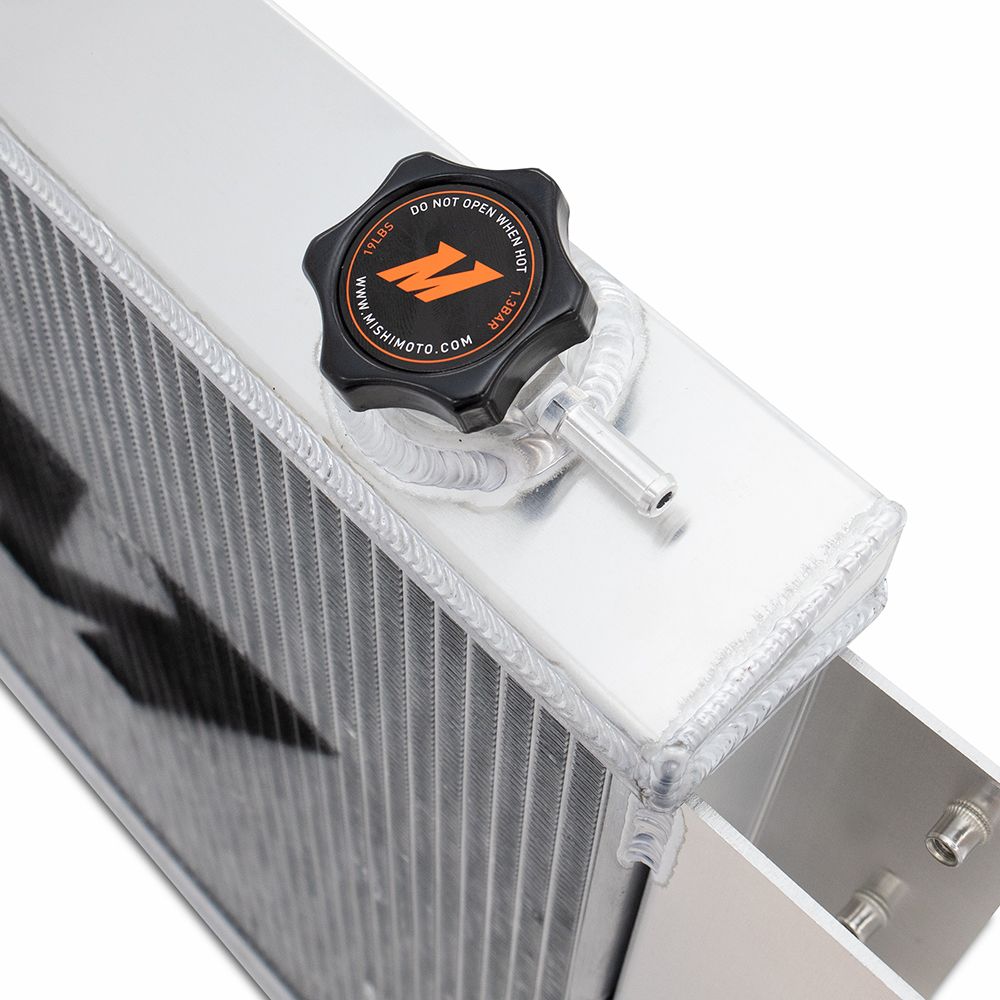 f5a47a03edd846d3a7704b7cf0f04d38.jpg