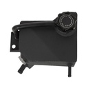 abb7480defc84d23bf043122e1e7fcf2.jpg