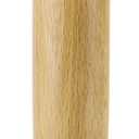 20baebc9fc3a4aba9fc77fd7a8c77954.jpg