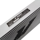af47de3de2ac439aa866bbb7512b4dff.jpg