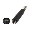 a2d842e5300446b686931a8d55ae5a77.jpg