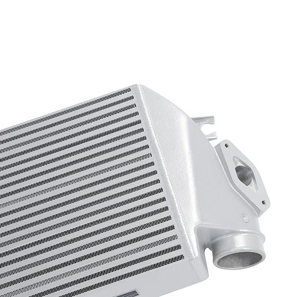 e215ffd61405405f928e5063e79755af.jpg