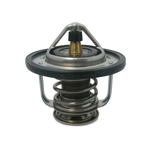 a1962e1e9a6f470aabc271da9687ef1c.jpg