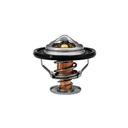 4107a832289f48a782cac511ea4afeef.jpg