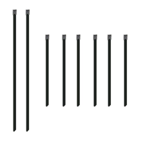 52da245d4d474b769f5387020d499890.jpg