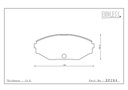 EP284.jpg