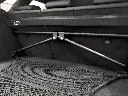 VWR8130S3-2.webp