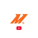 MMOP-SPT_InstallVideo