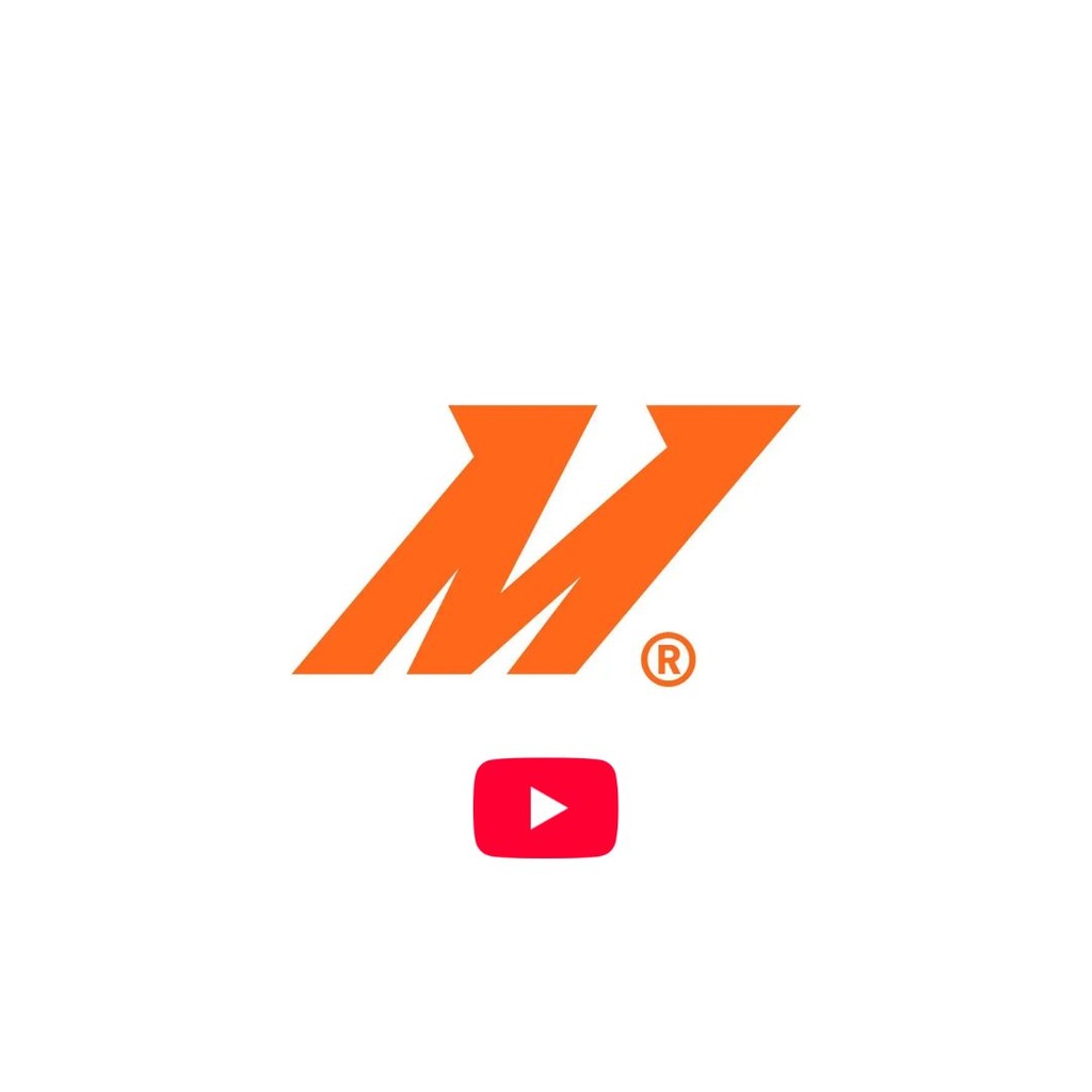 MMRT-WRX-08E_InstallVideo