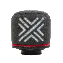 PK463-4.webp