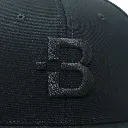 HSCPB7-2.webp