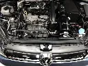 VWR12G714-1.webp
