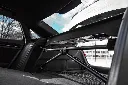 VWR8130S3-3.webp
