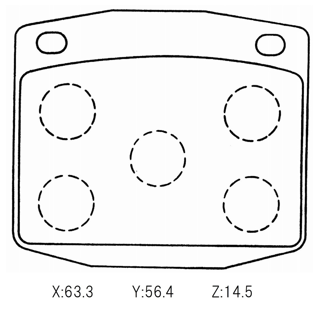 WMP029.jpg