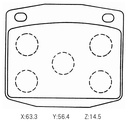 WMP029.jpg