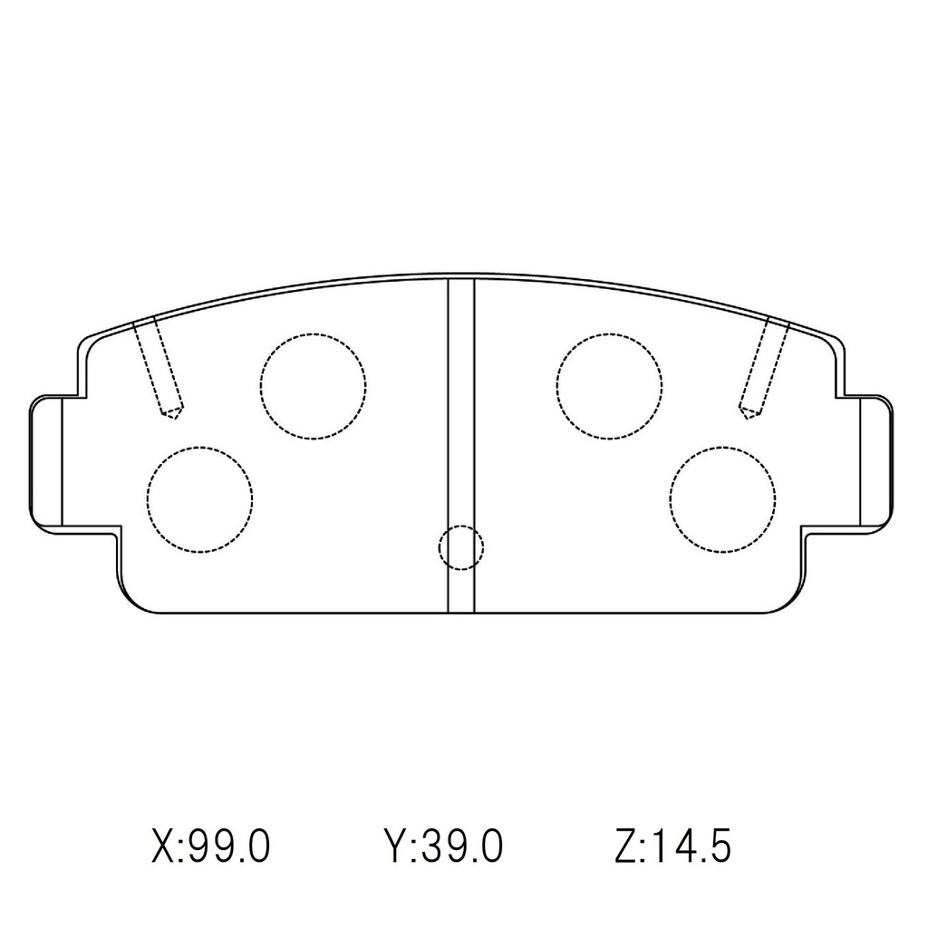 WMP040.jpg