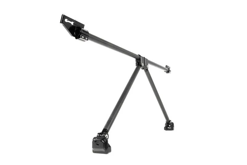 VWR8130S3-1.webp