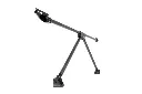 VWR8130S3-1.webp