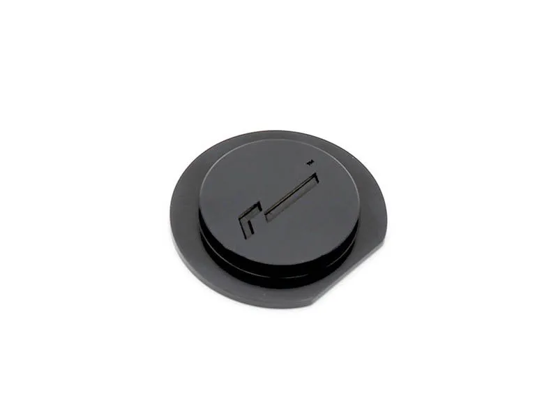 VWR810000-2.webp