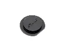 VWR810000-2.webp