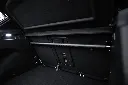VWR810003-1.webp