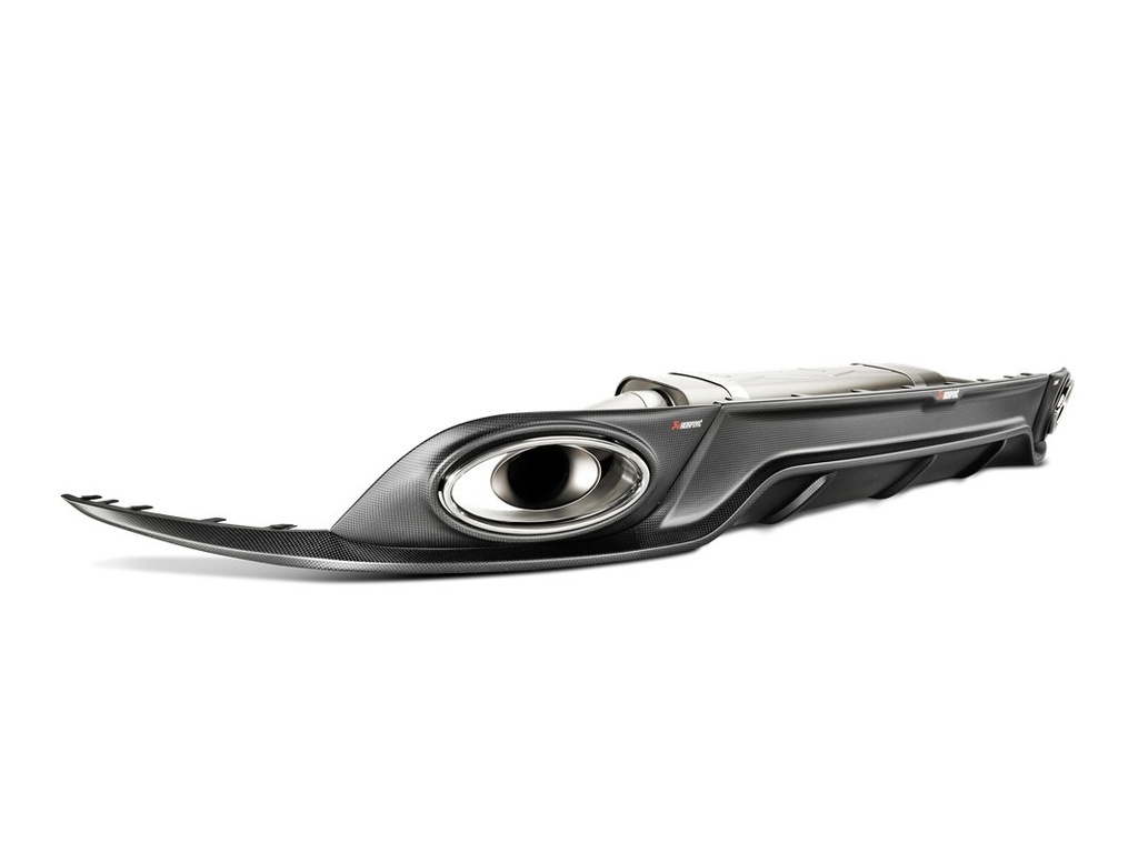 fe6ec670cfc548aeb1965c7f20b42027.png