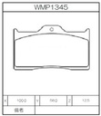 WMP1345.jpg
