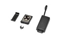 ef8e32ee09f64ac6a3f472b45b76d527.png