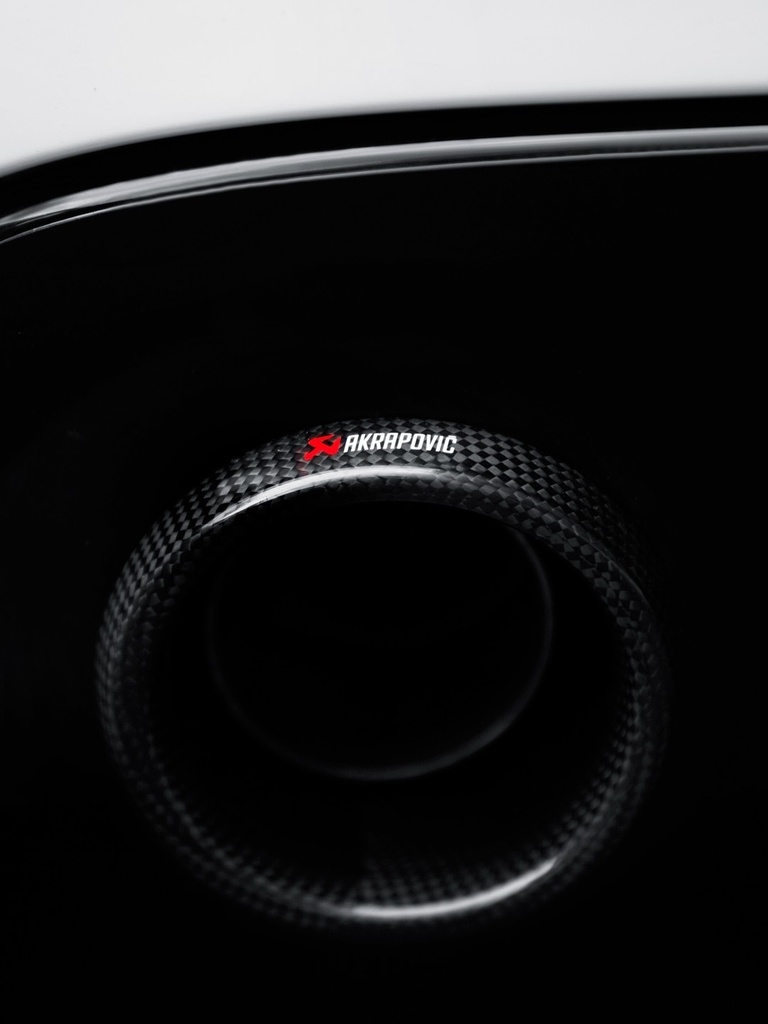 303fe87f47ca490e9fd808605fec0ba2.png