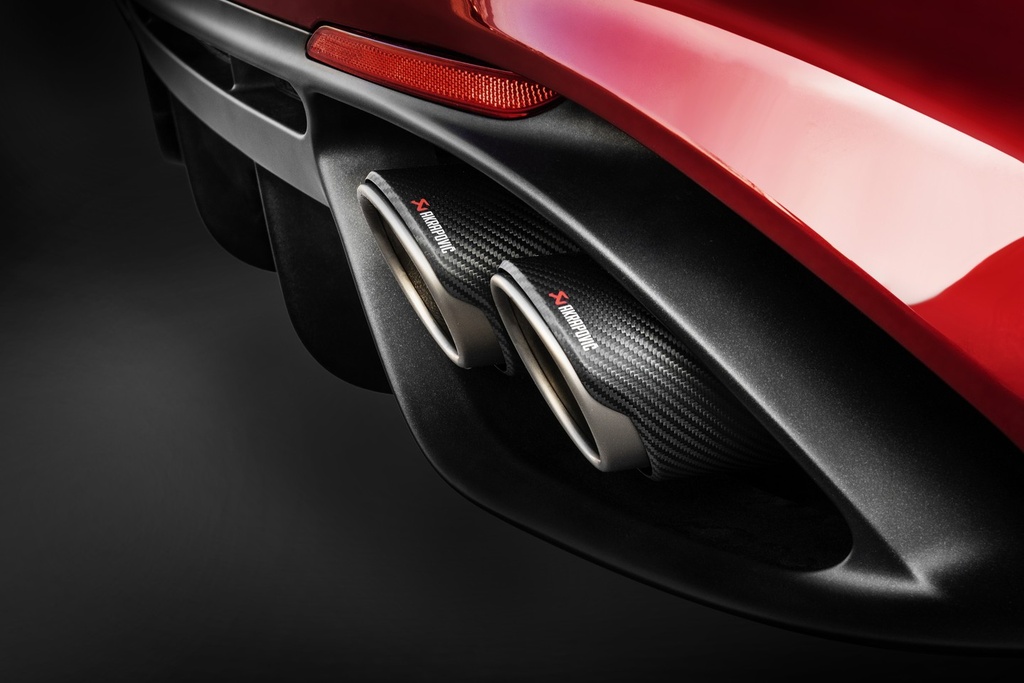 ce37aeb74de74f7481102c072ea0e124.png