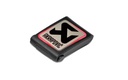 c5c4d50f503a4a37805688a72ff948da.png