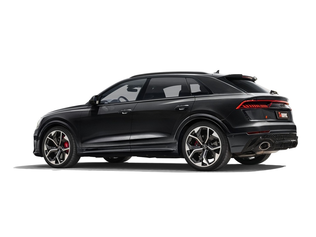 4e56ce8bd0cf4a03b62a3abeb3eab1de.png