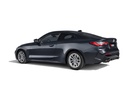 7e30e82a8ac543de846d41ef58fe3283.png