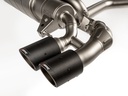 f7360ab366b1479cb9476a25deb35b59.png
