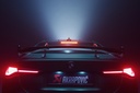 54918e672db546f2ba13f58d88472e67.png