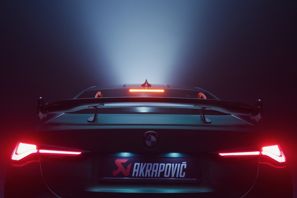 54918e672db546f2ba13f58d88472e67.png
