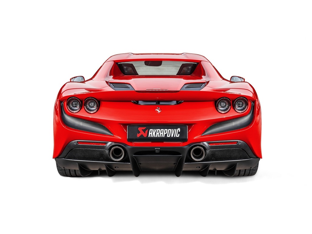 d7df589e0c8846968e9cef874c561033.png