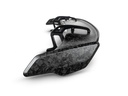 e89aca240e22430eb5f92d17b9d0bb37.png