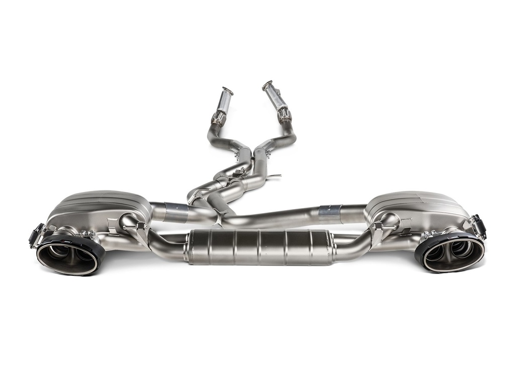 29c2ae88cfa946ceae2242222f1403c2.png
