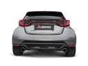 6d1a64dfe5b54a0192ed5d4a15d73c3a.png
